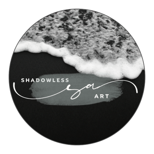 Shadowless Art